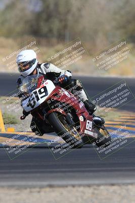 media/May-14-2023-SoCal Trackdays (Sun) [[024eb53b40]]/Turn 3 Set 1 (930am)/